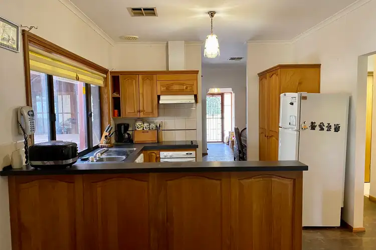 Third view of Homely rural property listing, 3 Sires Road West, Kersbrook SA 5231