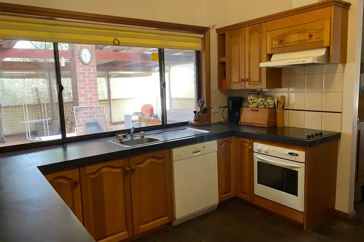 Fourth view of Homely rural property listing, 3 Sires Road West, Kersbrook SA 5231