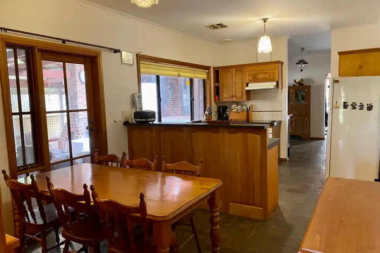 Fifth view of Homely rural property listing, 3 Sires Road West, Kersbrook SA 5231