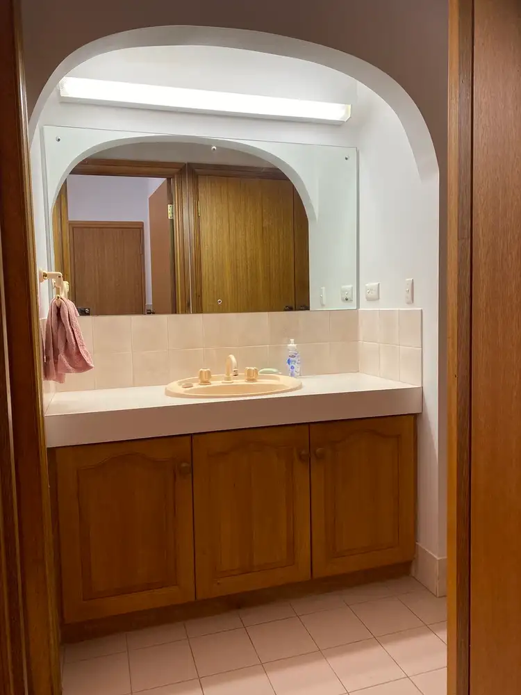 Sixth view of Homely rural property listing, 3 Sires Road West, Kersbrook SA 5231