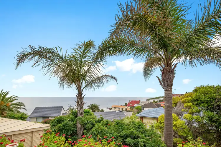 Second view of Homely house listing, 8 Grand Central Avenue, Hallett Cove SA 5158