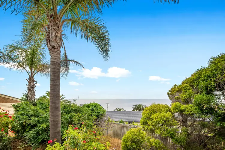 Third view of Homely house listing, 8 Grand Central Avenue, Hallett Cove SA 5158