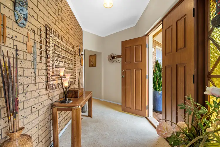 Fourth view of Homely house listing, 8 Grand Central Avenue, Hallett Cove SA 5158