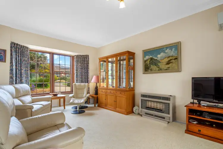 Fifth view of Homely house listing, 8 Grand Central Avenue, Hallett Cove SA 5158