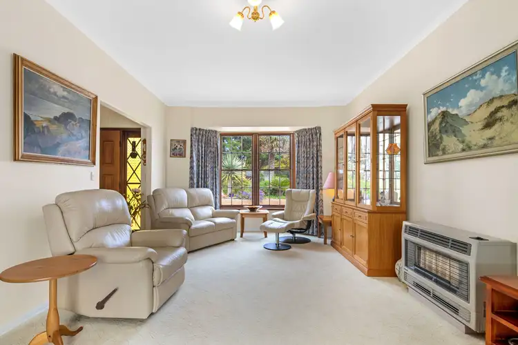 Sixth view of Homely house listing, 8 Grand Central Avenue, Hallett Cove SA 5158