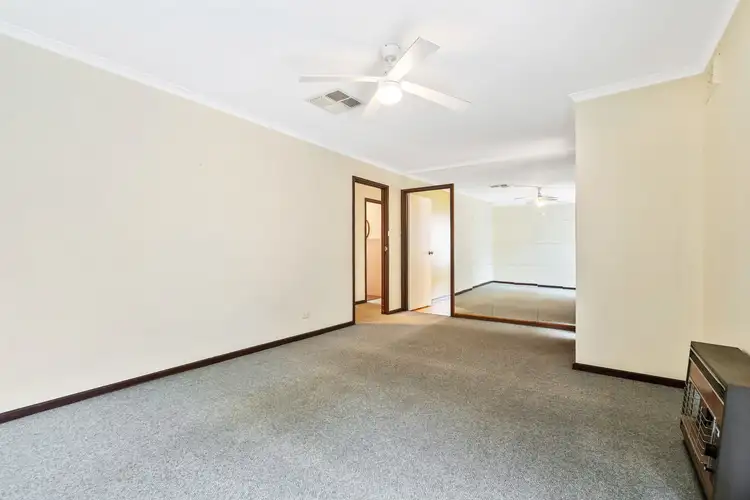 Fifth view of Homely house listing, 63 Glenhelen Road, Morphett Vale SA 5162