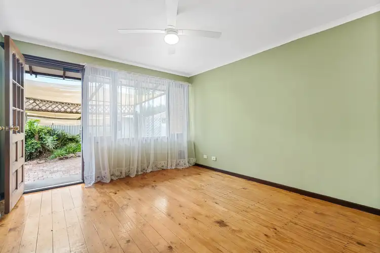 Sixth view of Homely house listing, 63 Glenhelen Road, Morphett Vale SA 5162
