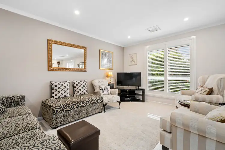 Third view of Homely house listing, 54 Parri Link, Noarlunga Downs SA 5168