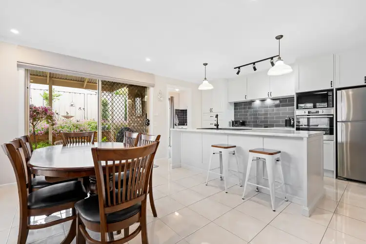 Sixth view of Homely house listing, 54 Parri Link, Noarlunga Downs SA 5168