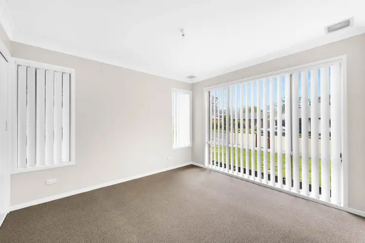 Second view of Homely house listing, 17 Penguin Street, Sanctuary Point NSW 2540