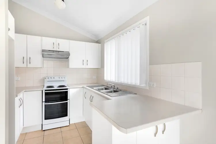 Third view of Homely house listing, 17 Penguin Street, Sanctuary Point NSW 2540