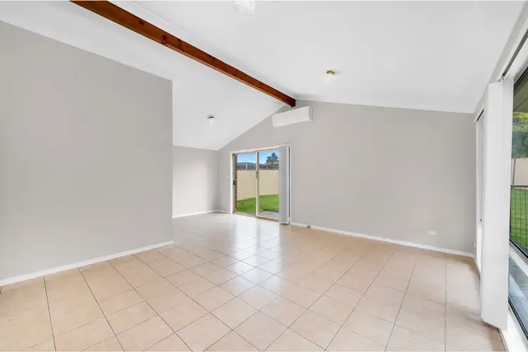 Fourth view of Homely house listing, 17 Penguin Street, Sanctuary Point NSW 2540