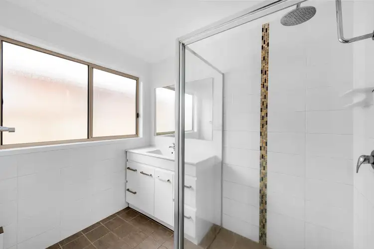 Fifth view of Homely house listing, 17 Penguin Street, Sanctuary Point NSW 2540