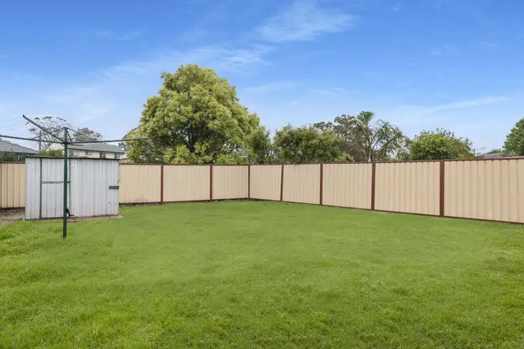 Sixth view of Homely house listing, 17 Penguin Street, Sanctuary Point NSW 2540