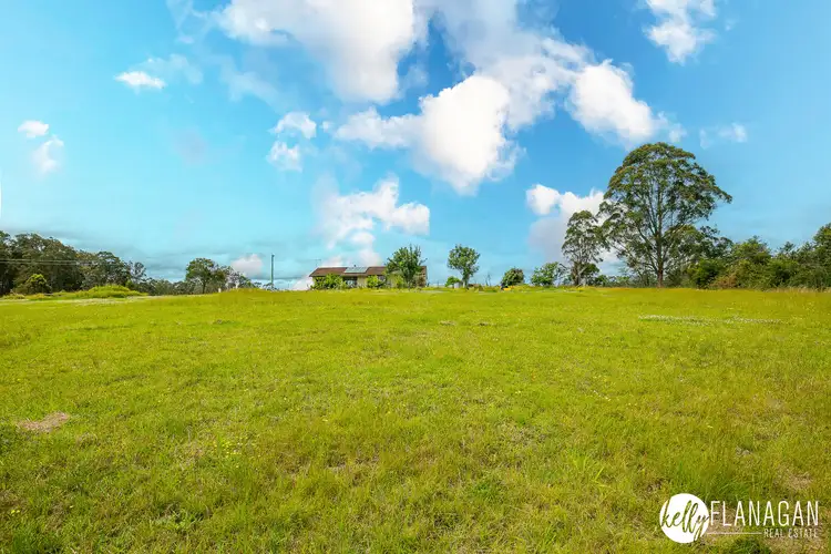 Main view of Homely rural property listing, Address available on request