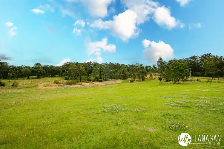 Second view of Homely rural property listing, Address available on request