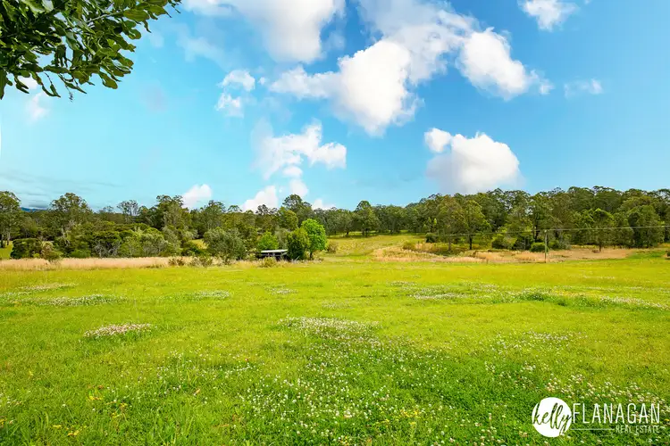 Fourth view of Homely rural property listing, Address available on request