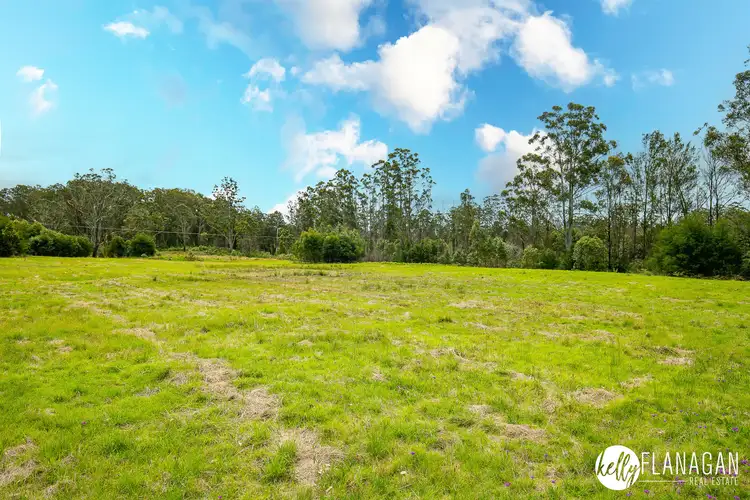 Fifth view of Homely rural property listing, Address available on request
