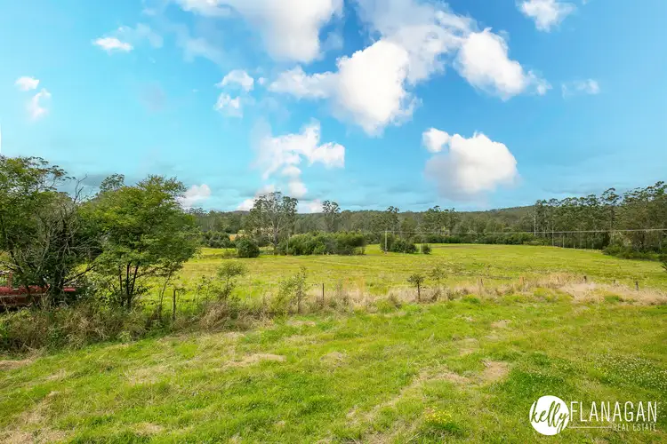 Sixth view of Homely rural property listing, Address available on request