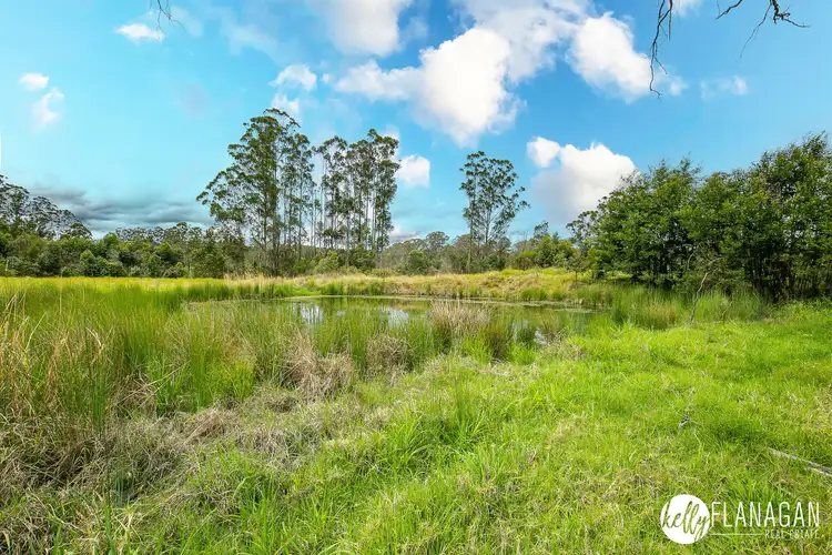 Seventh view of Homely rural property listing, Address available on request