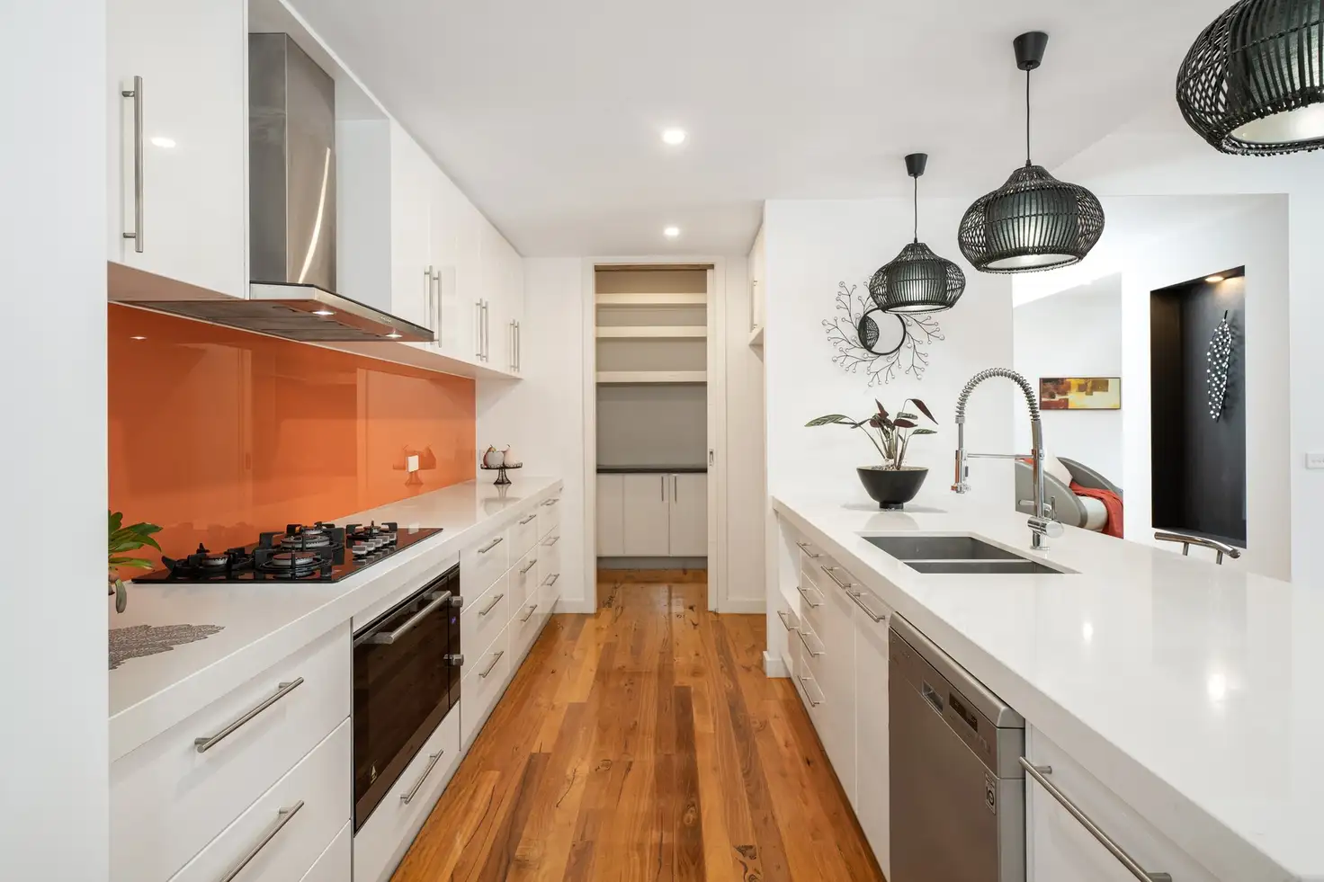 Main view of Homely house listing, 92 O'hallorans Road, Lara VIC 3212