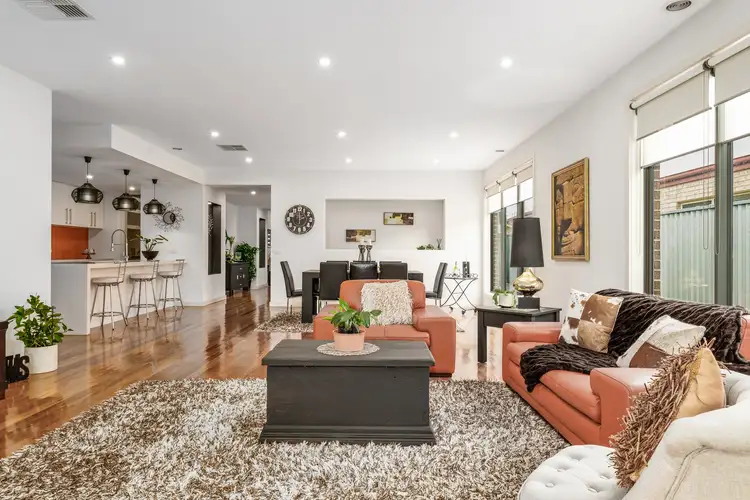 Third view of Homely house listing, 92 O'hallorans Road, Lara VIC 3212