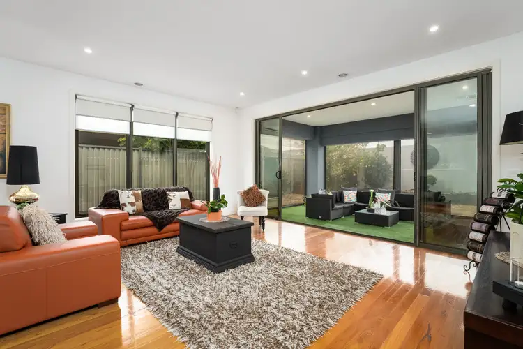 Fourth view of Homely house listing, 92 O'hallorans Road, Lara VIC 3212