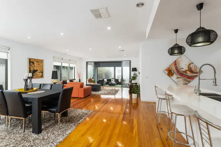 Fifth view of Homely house listing, 92 O'hallorans Road, Lara VIC 3212