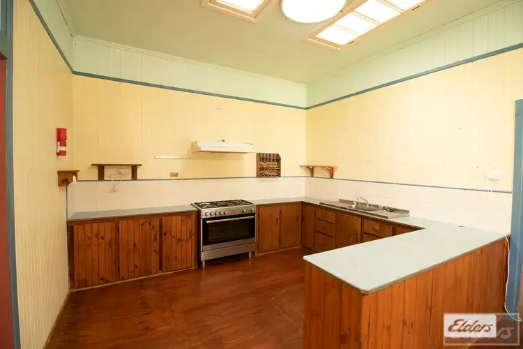 Third view of Homely house listing, 3 Magpie Avenue, Regency Downs QLD 4341
