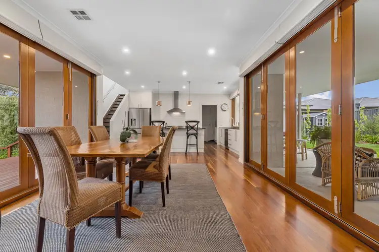 Sixth view of Homely house listing, 11 Jack Street, Googong NSW 2620