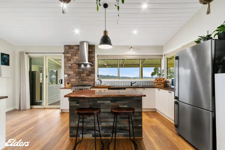 Sixth view of Homely rural property listing, 324 Carrajung Lower Road, Carrajung Lower VIC 3844