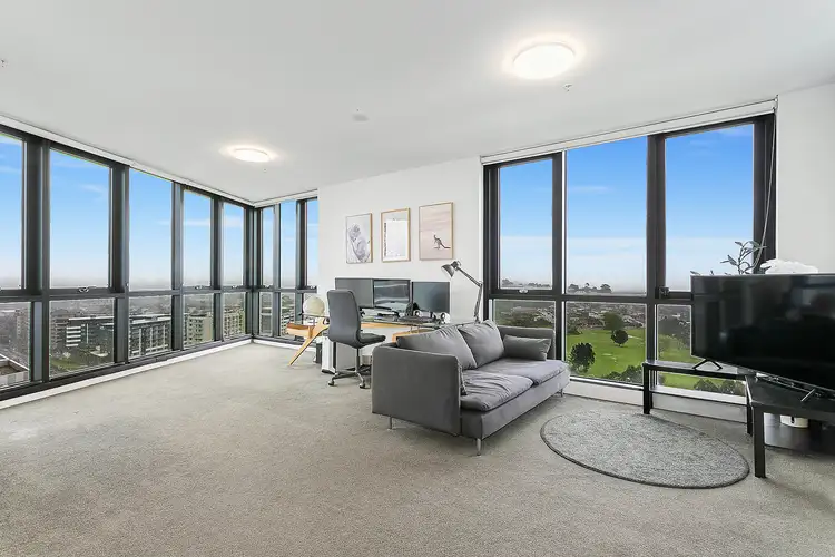1501/9 Brodie Spark Drive, Wolli Creek NSW 2205