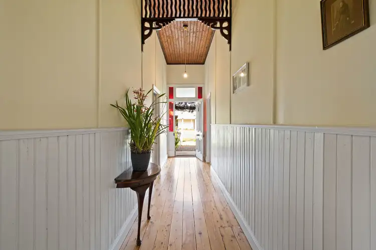 Second view of Homely house listing, 29 Guy Street, Corowa NSW 2646