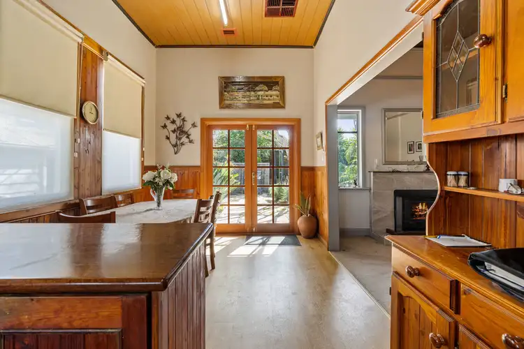 Third view of Homely house listing, 29 Guy Street, Corowa NSW 2646