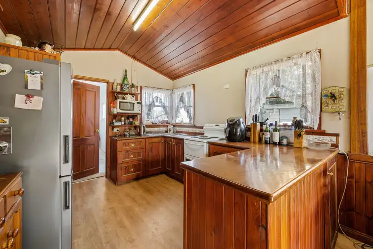 Fifth view of Homely house listing, 29 Guy Street, Corowa NSW 2646