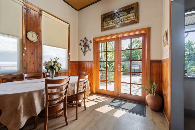 Sixth view of Homely house listing, 29 Guy Street, Corowa NSW 2646