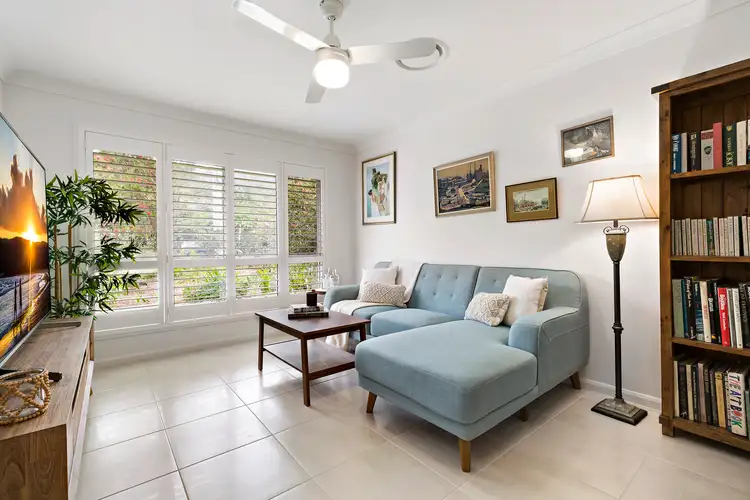 Fifth view of Homely house listing, 18 Batman Crescent, Springwood QLD 4127