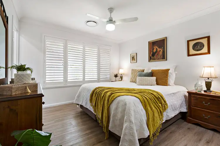 Sixth view of Homely house listing, 18 Batman Crescent, Springwood QLD 4127
