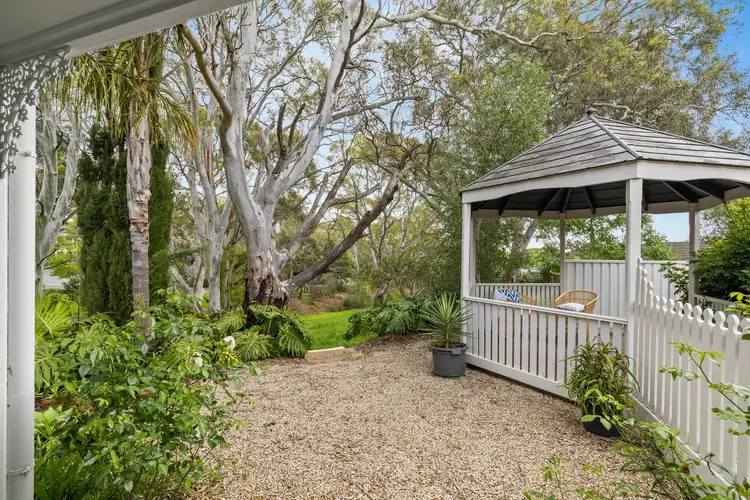 Third view of Homely house listing, 1 Parkview Court, Aberfoyle Park SA 5159