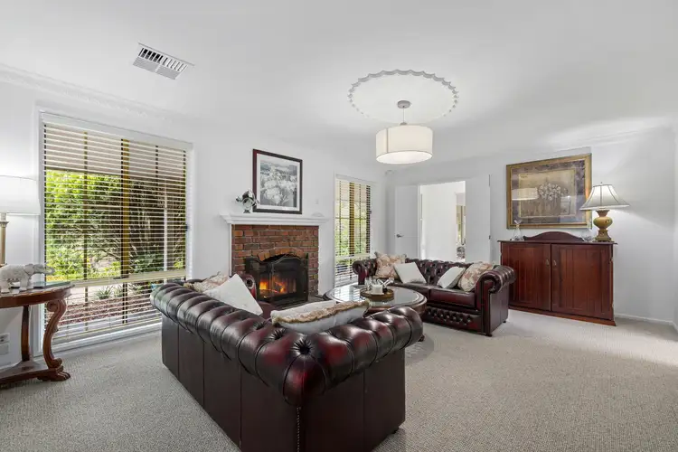 Fifth view of Homely house listing, 1 Parkview Court, Aberfoyle Park SA 5159