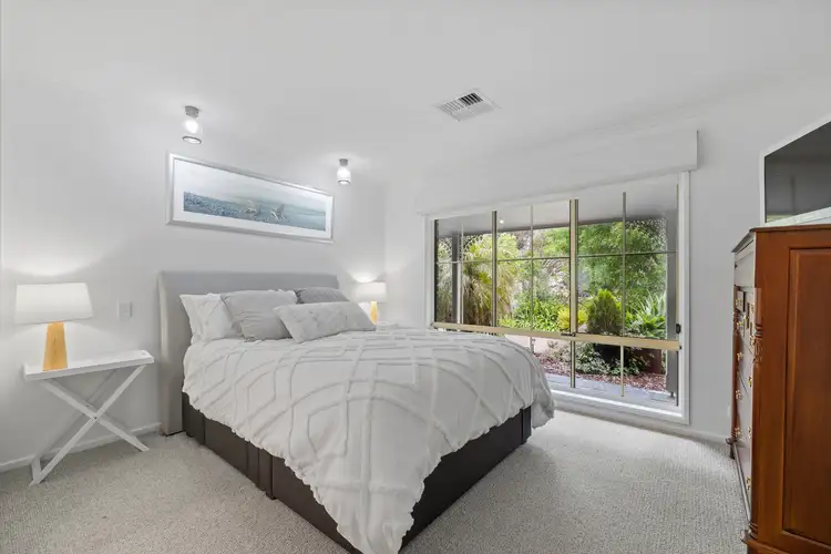 Sixth view of Homely house listing, 1 Parkview Court, Aberfoyle Park SA 5159