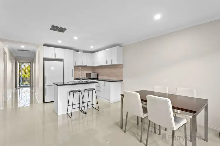 Fourth view of Homely house listing, 20 Titan Lodge Walk, Pakenham VIC 3810