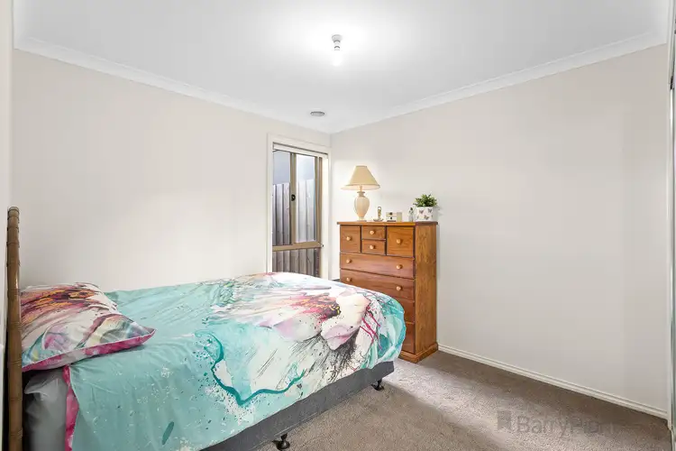 Sixth view of Homely house listing, 20 Titan Lodge Walk, Pakenham VIC 3810