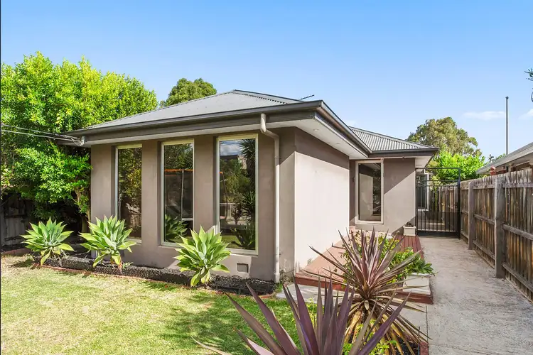 Main view of Homely house listing, 13 Gordon Street, Essendon VIC 3040