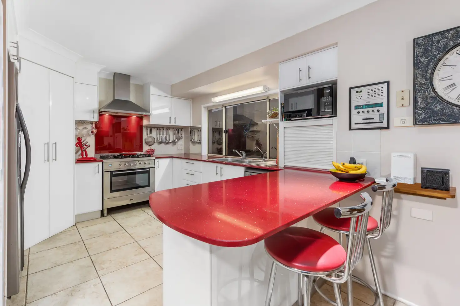 Main view of Homely house listing, 18 Avocado Street, Elanora QLD 4221