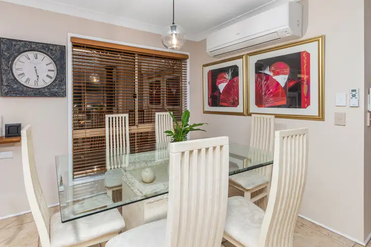 Fifth view of Homely house listing, 18 Avocado Street, Elanora QLD 4221