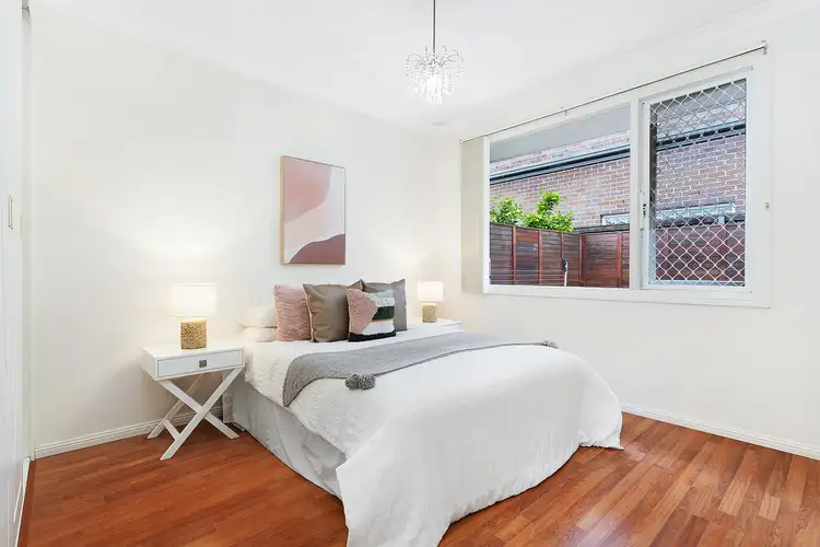 Fifth view of Homely villa listing, 2/140 Alfred Street, Sans Souci NSW 2219