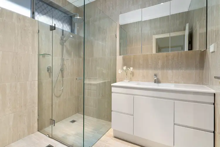 Sixth view of Homely villa listing, 2/140 Alfred Street, Sans Souci NSW 2219