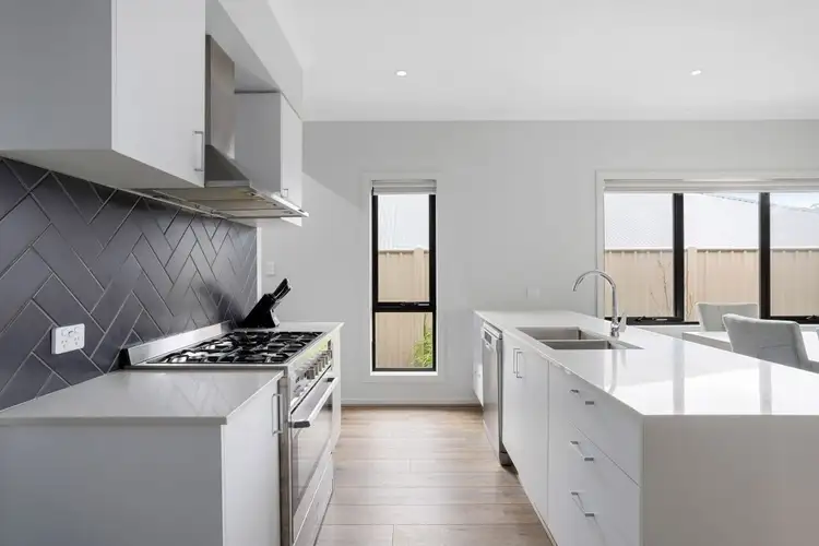 Fourth view of Homely house listing, 30 Swallowtail Street, Mount Barker SA 5251