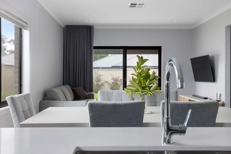 Sixth view of Homely house listing, 30 Swallowtail Street, Mount Barker SA 5251